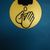 Graphic symbol for muscle relaxation
